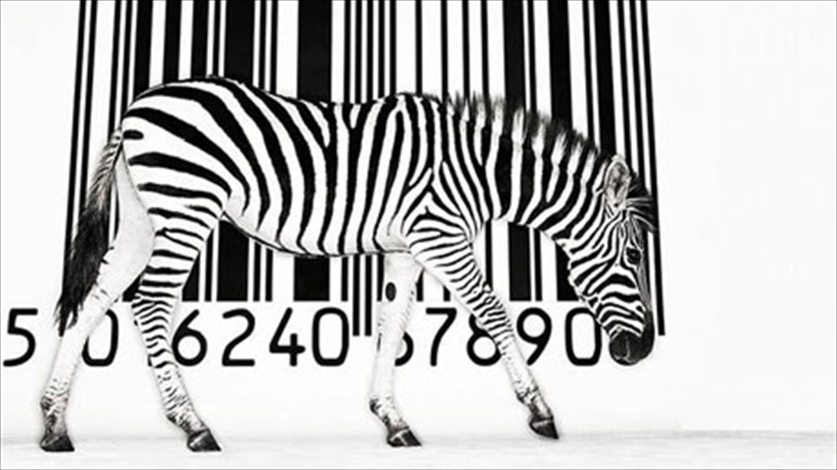 i-14i-elliniki-ebdomada-modas-stin-texnopoli