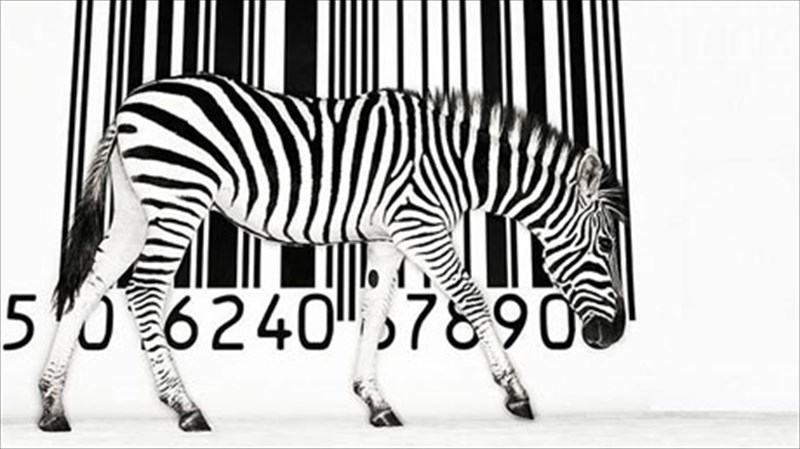 i-14i-elliniki-ebdomada-modas-stin-texnopoli