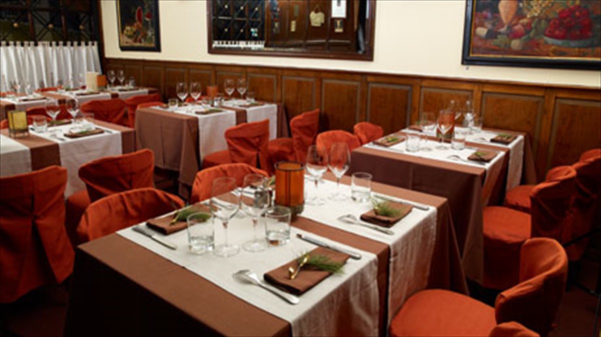 epistrofi-sto-sale-kai-pepe-pepe