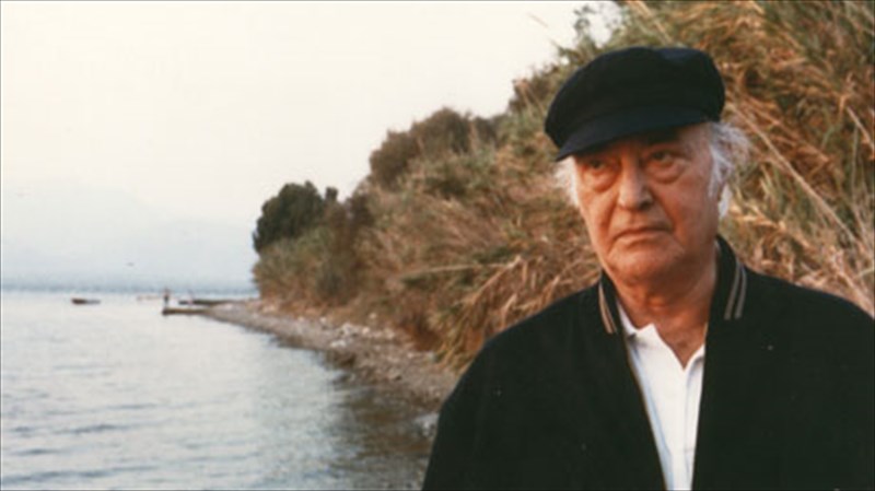 afieroma-ston-kosmo-ton-mikro-ton-mega-tou-odussea-eluti