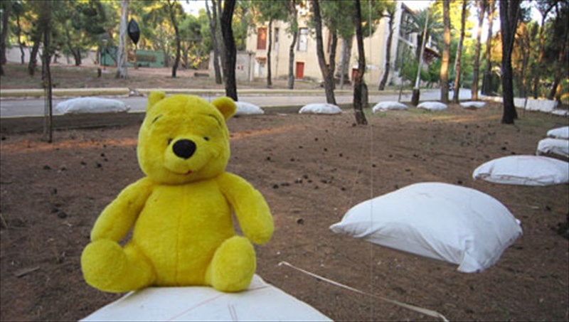 proboli-sto-trianon-gia-to-ntokimanter-tis-loukias-rikaki