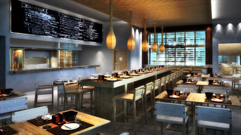 meat-house-me-eksairetikes-oinikes-protaseis