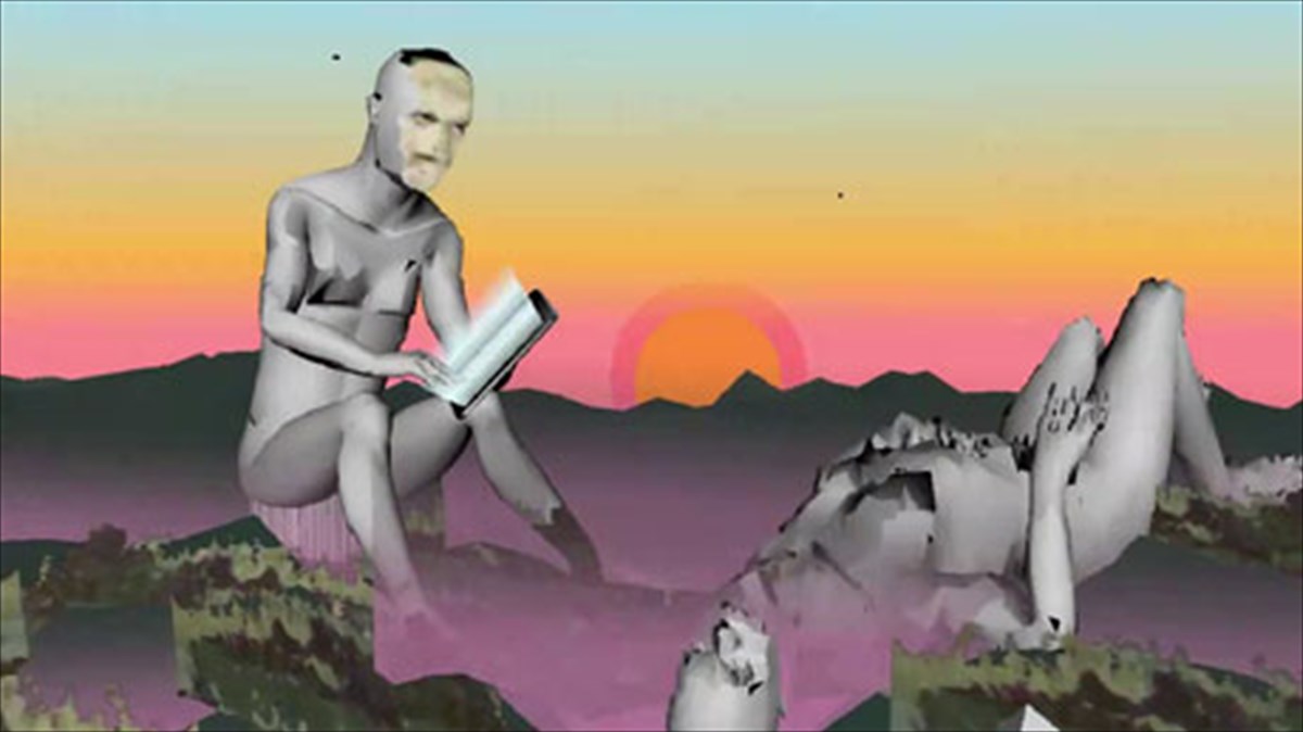 sunexizetai-me-epituxia-o-monodromos-tis-3is-mpienale-monodromos-tis-3is-mpienale