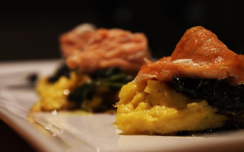 vein-wine-bar-kai-bistro-to-brunch-pou-mas-paei-sta-notia-bistro-to-brunch-pou-mas-paei-sta-notia