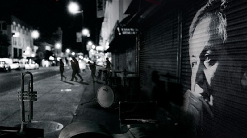 o-manos-xatzidakis-sunanta-tin-jazz