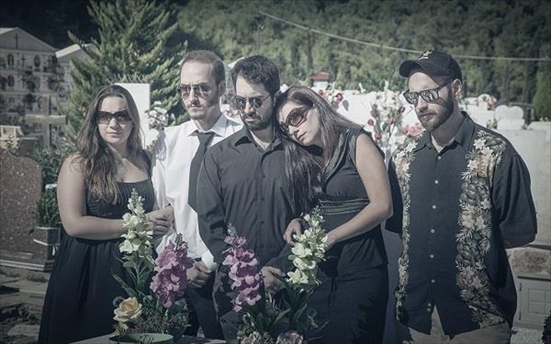 mr-kolper-i-mauri-komodia-sto-vault-mauri-komodia-sto-vault