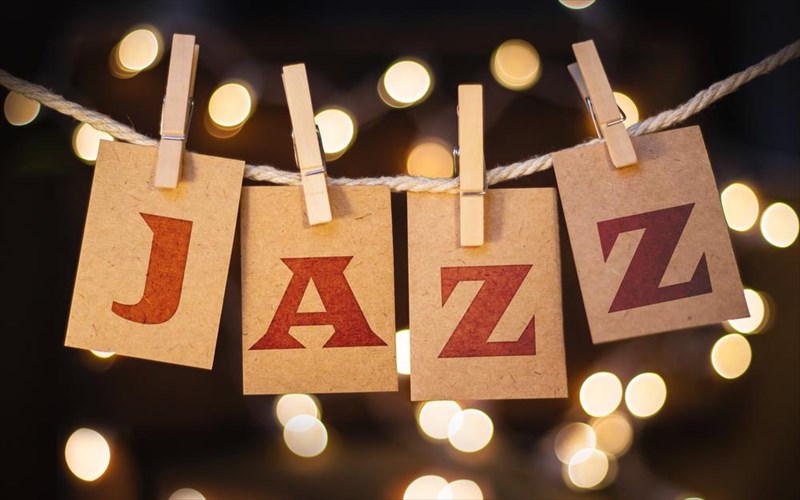 voyage-Jazz-trio-kai-tatiana-manolidou-sto-polumixano-cafe-teatral-tatiana-manolidou-sto-polumixano-cafe-teatral