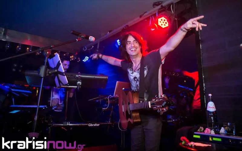 o-dionusis-sxoinas-sto-stage-tou-4711