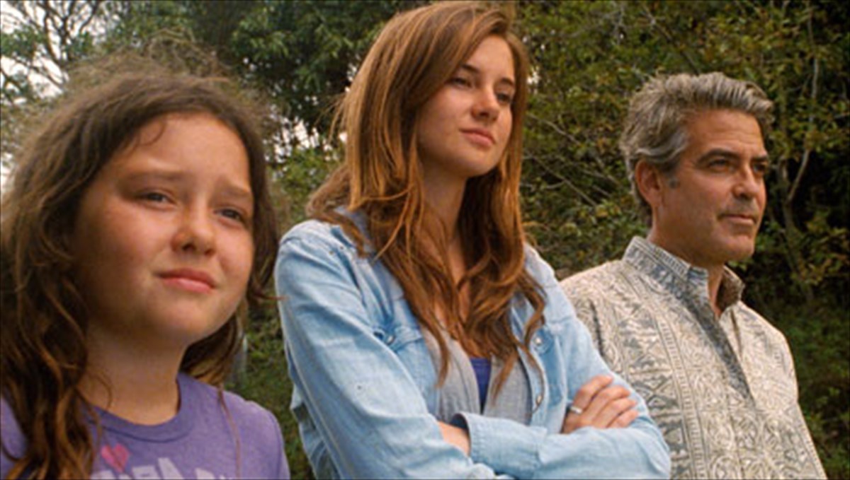 festibal-kinimatografou-thessalonikis-me-to-blemma-strammeno-sto-elliniko-sinema