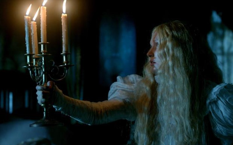 epta-tainies-pou-tha-boithisoun-tin-anabasi-ston-porfuro-lofo