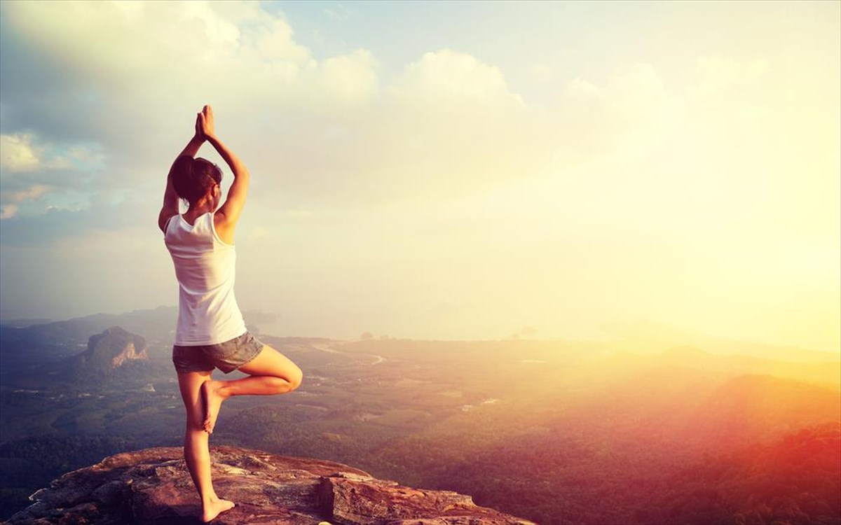 yoga-festival