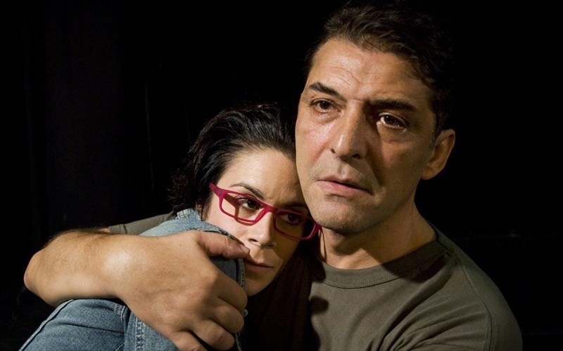 o-mpatsos-tou-felix-estaire-se-1i-panellinia-parousiasi-sto-vault