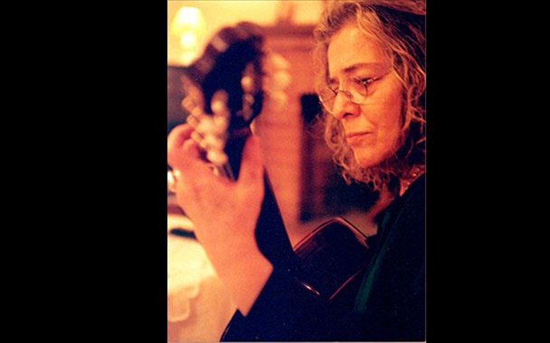 baso-alagianni-ta-tragoudia-einai-i-ekfrasi-tis-idiaiterotitas-kai-tis-koultouras-tou-laou-ekfrasi-tis-idiaiterotitas-kai-tis-koultouras-tou-laou