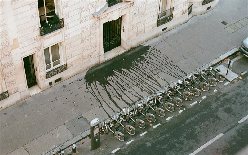 kenophobia-me-100-erga-neon-kai-anagnorismenon-dimiourgon