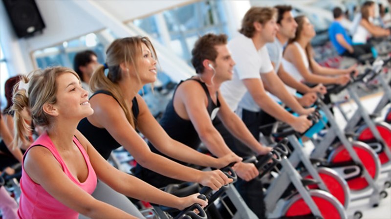 pos-tha-epileksete-to-gumnastirio-sas