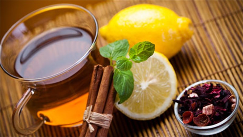 poso-mas-ofelei-to-prasino-tsai