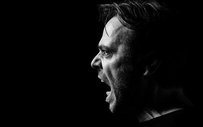 auto-pou-ego-onomazo-lithi-sto-vault