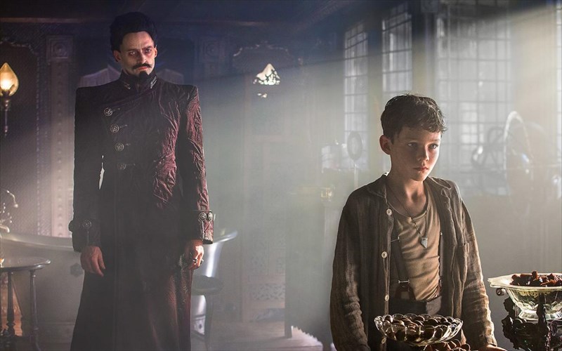 oi-tainies-tis-ebdomadas-22102015