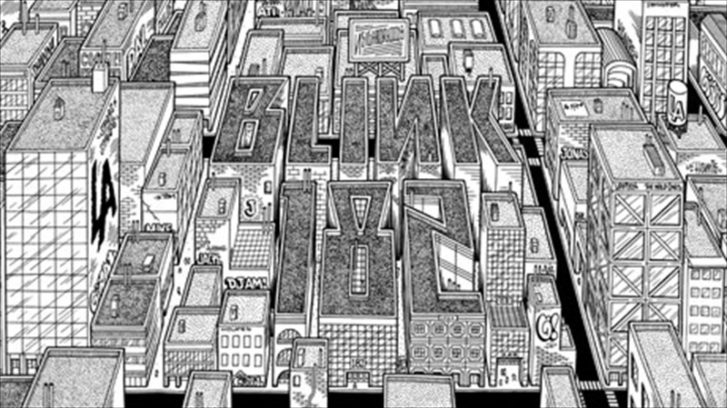 diskokritiki-neighborhoods-blink-182