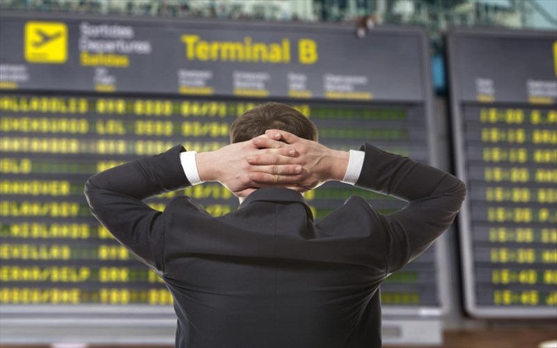 poios-laos-kataggelei-perissotero-tis-aeroporikes-etairies