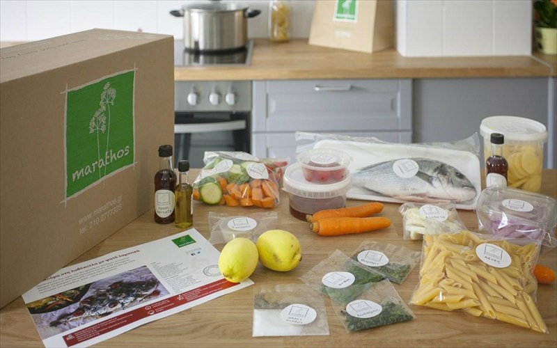 afiste-ta-psonia-kai-tin-proetoimasia-tou-mageirematos-sto-marathosgr