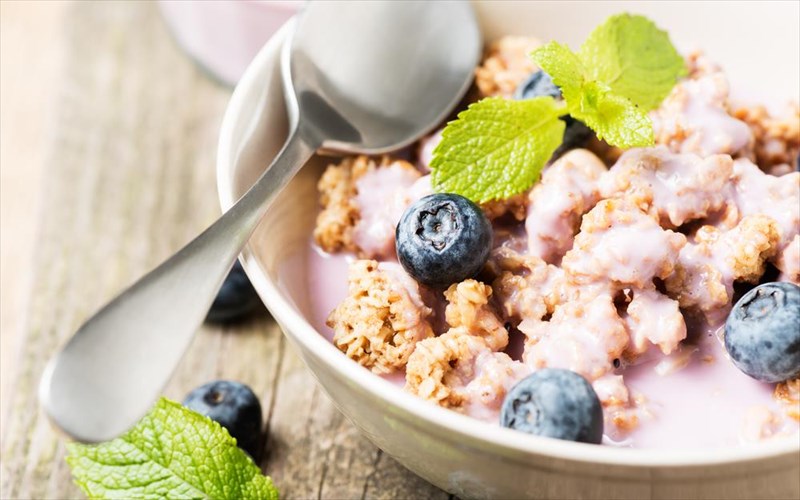 ti-na-fate-prin-tin-proini-gumnastiki-sas