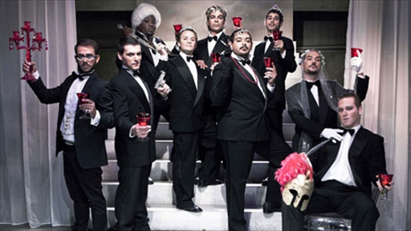 apo-tis-arxaies-mukines-mexri-simera