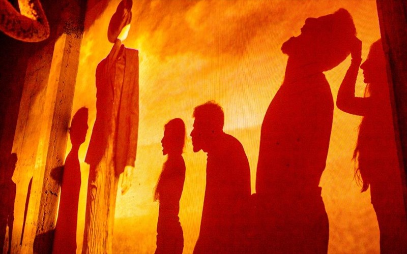 to-dentro-tou-oidipoda-apo-tin-omada-idea-sto-theatro-thiseion