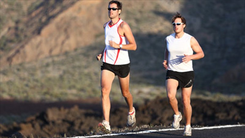 kuliomenos-diadromos-i-treksimo-sto-dromo-treksimo-sto-dromo