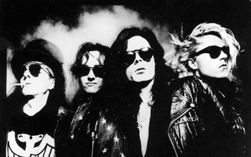 eftase-i-ora-gia-tous-sisters-of-mercy-ora-gia-tous-sisters-of-mercy