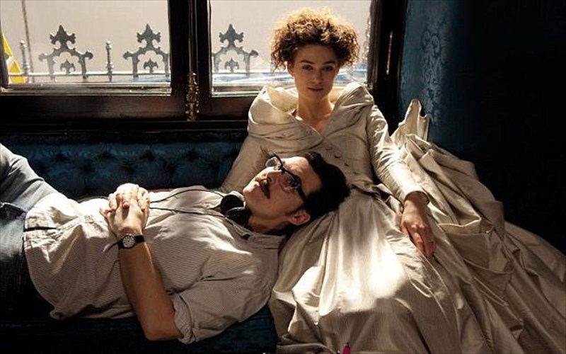 Joe-wright-i-diakritiki-goiteia-tou-klasikou-diakritiki-goiteia-tou-klasikou