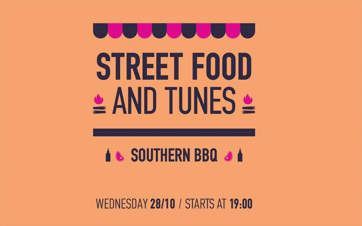 street-food-tunes