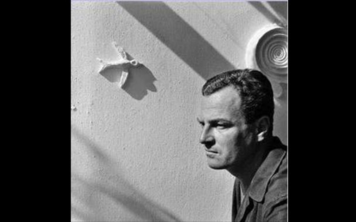 patrick-leigh-fermor