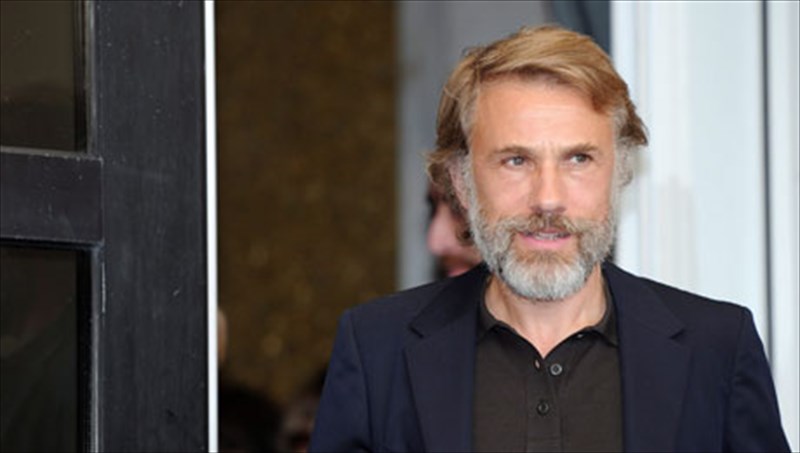 who-is-who-kristof-balts