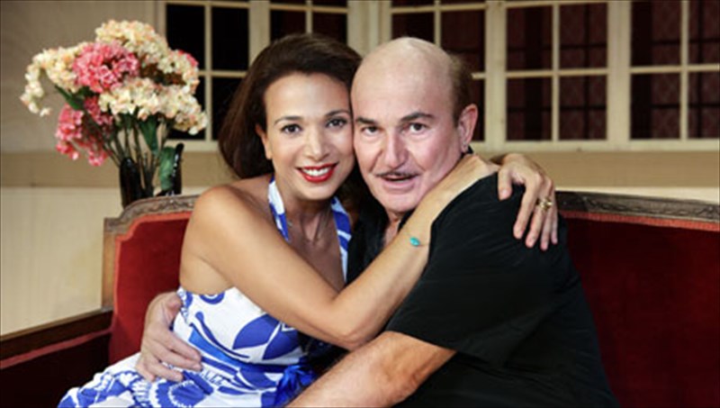 o-paulos-kontogiannidis-tha-kanei-basilissa-ti-xristina-aleksanian