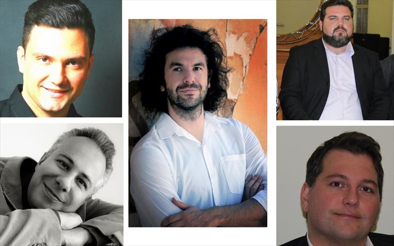 milisame-me-tin-upeuthuni-tou-vocal-arts-pemptes-stin-athinaida-pou-den-prepei-na-xasete