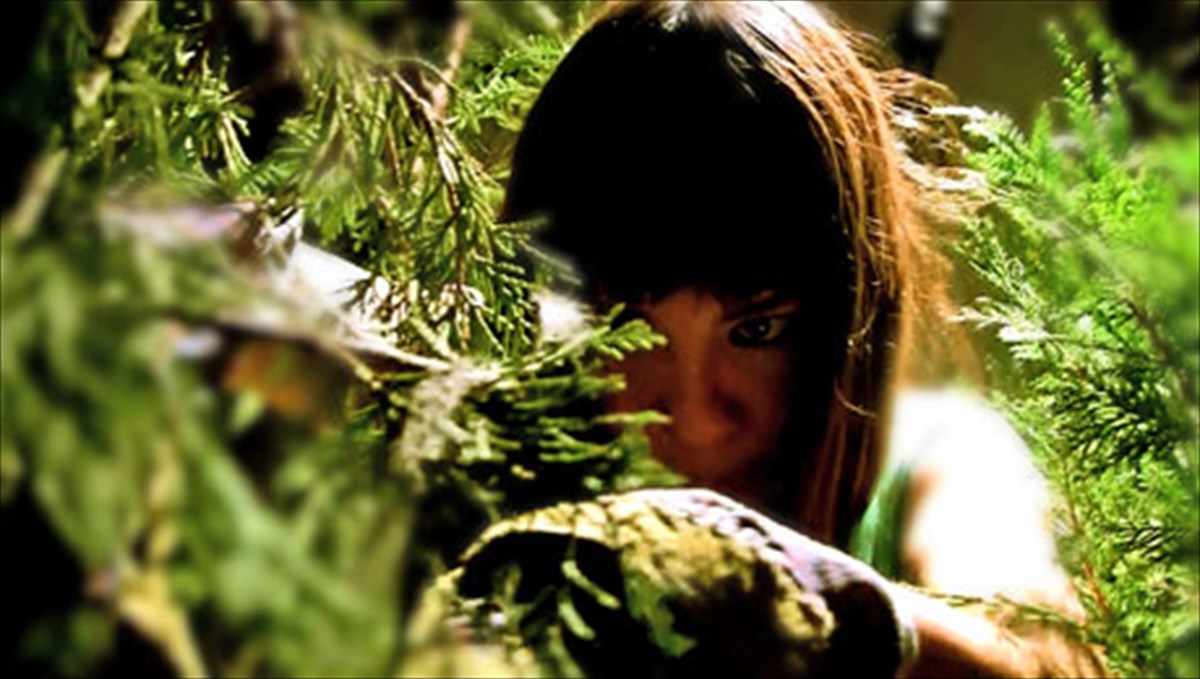 enallaktiki-performance-gia-tin-agapi