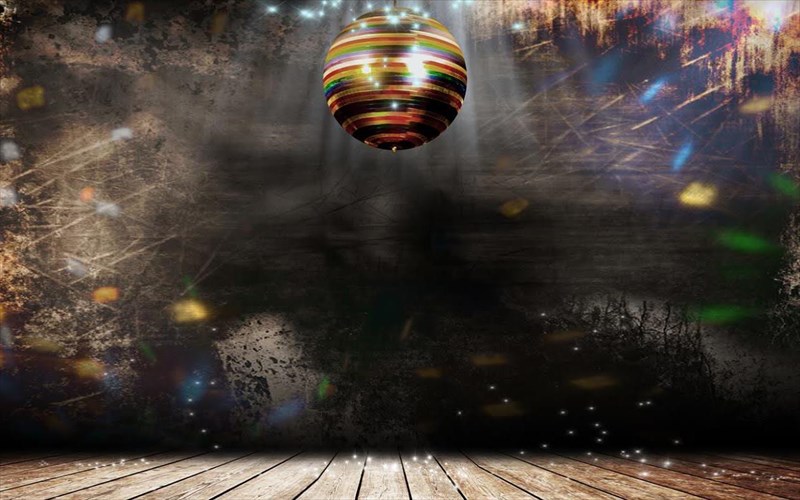 eftase-i-stigmi-tou-grand-opening-tis-disco-barbarella-stigmi-tou-grand-opening-tis-disco-barbarella