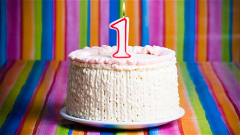 happy-birthday-clicklife