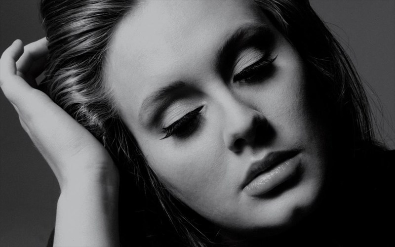 rekor-sto-twitter-gia-to-neo-album-tis-adele