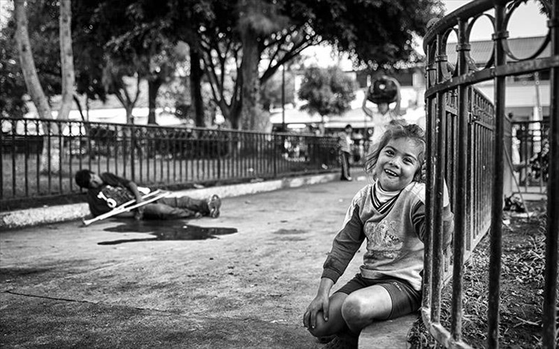 i-proti-ekthesi-tou-eric-lee-stin-europi-sumbainei-stin-athina