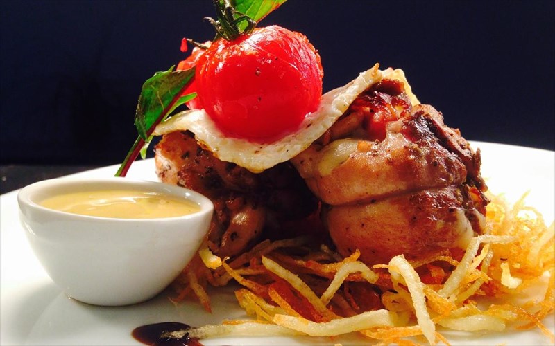 mimaya-nea-epoxi-nees-geuseis-nees-kaluteres-times