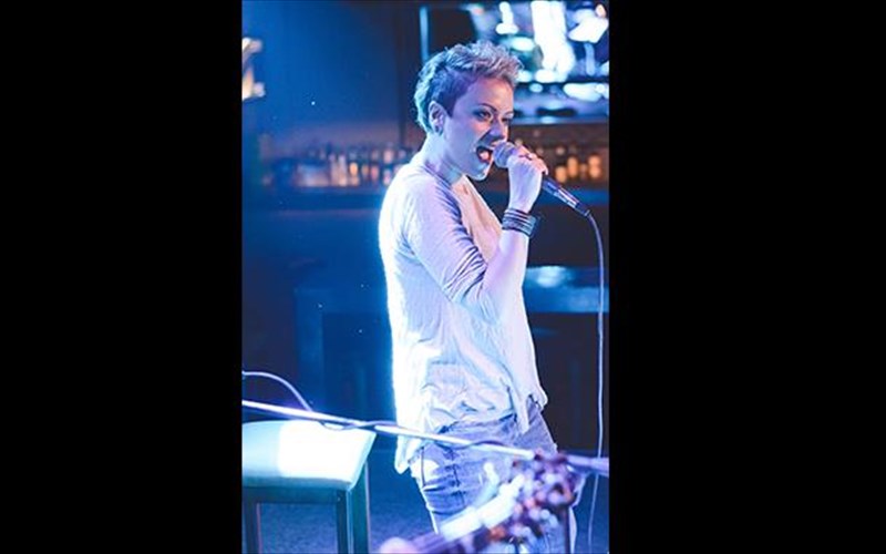 mousikes-eksomologiseis-sto-faust