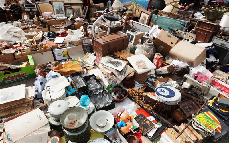 festibal-rakosullekton-stin-texnopoli