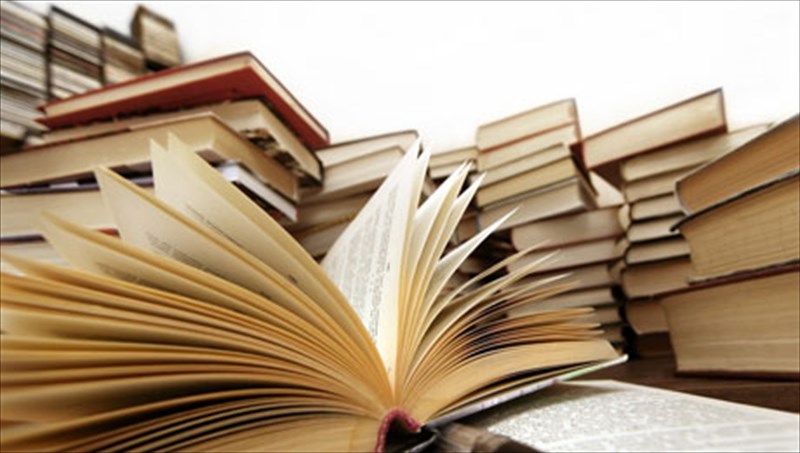 nea-logotexniki-sodeia-apo-ton-perikli-sfuridi