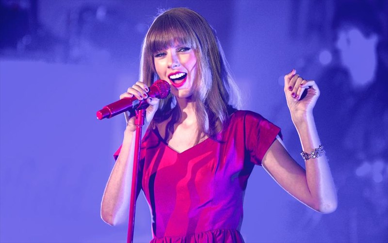 o-raian-antams-paromoiazei-tin-teilor-souift-me-ton-saikspir