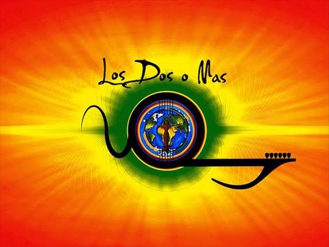 oi-los-dos-o-mas-giortazoun-sto-faust-ta-5a-genethlia-tous-mas-giortazoun-sto-faust-ta-5a-genethlia-tous