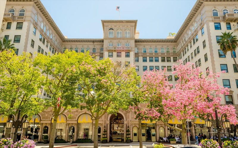 diasima-ksenodoxeia-apo-kinimatografikes-tainies