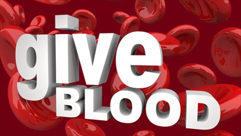 aimodosia-muthoi-kai-alitheies