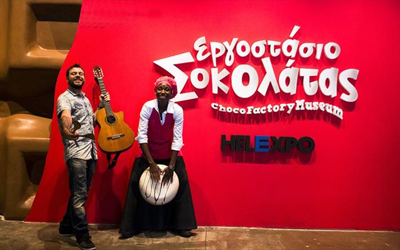 to-ergostasio-sokolatas-mpike-stin-teliki-eutheia